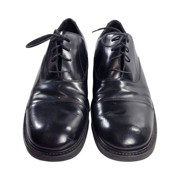 Kenneth Cole New York Dress Shoes Men\'s 13 58665